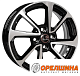 Carwel Ессей 105  AB  6х15  4x100  ЕТ50  60,1
